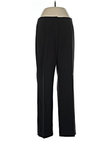 Harve Benard Dress Pants (view 1)