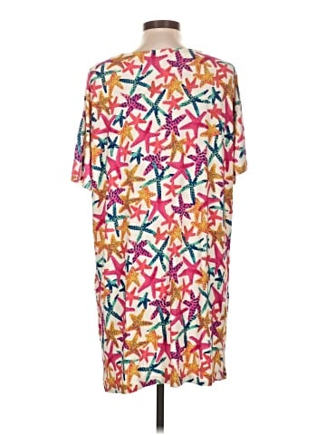 Soma Casual Dress (view 2)