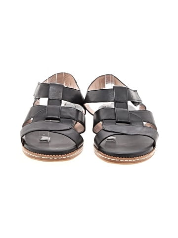 Cole Haan Sandals (view 2)