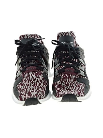 Adidas Sneakers (view 2)