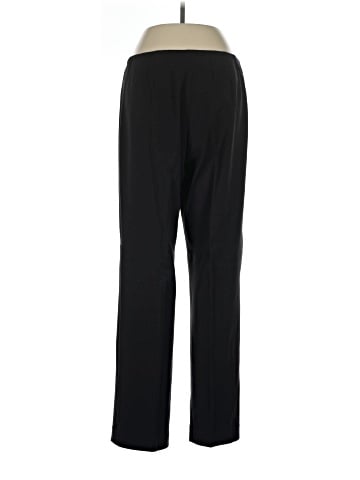 Harve Benard Dress Pants (view 2)