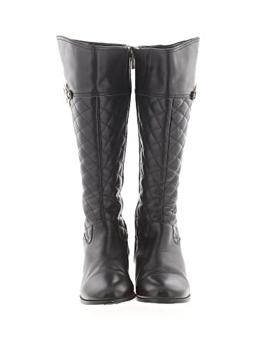 IMAN Boots (view 2)