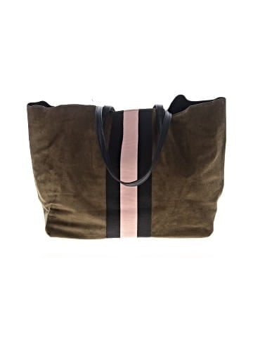 Unbranded Tote (view 1)