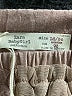 Zara Tan Skirt Size 18-24 mo - photo 3
