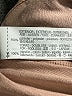 Zara Tan Skirt Size 18-24 mo - photo 4