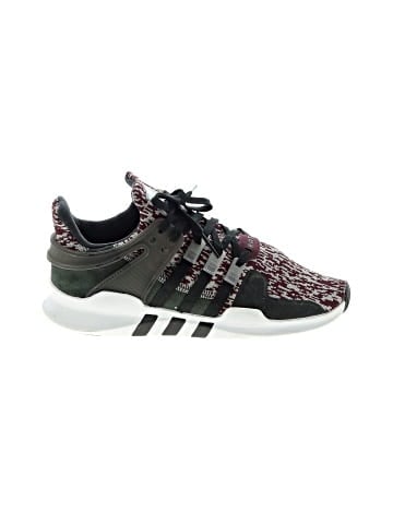Adidas Sneakers (view 1)