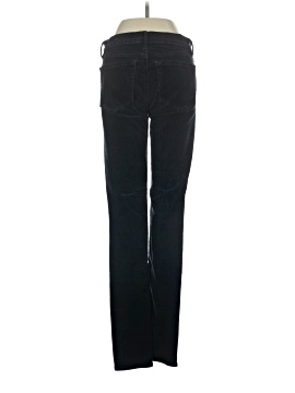 Ann Taylor LOFT Casual Pants (view 2)