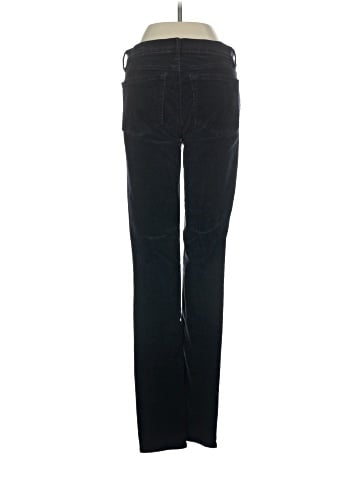 Ann Taylor LOFT Casual Pants (view 2)