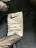 Nike Black Track Pants Size XL - photo 4