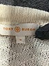 Tory Burch Ivory Pullover Sweater Size M - photo 7