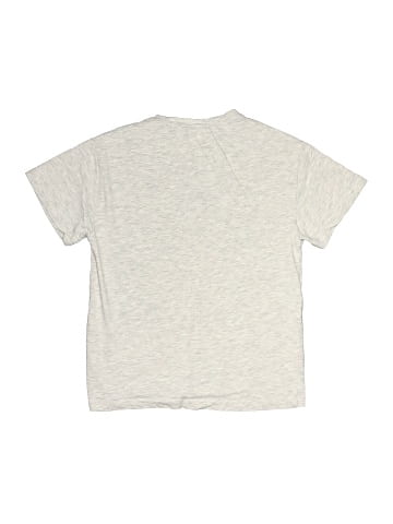 Zara Short Sleeve T-Shirt (view 2)