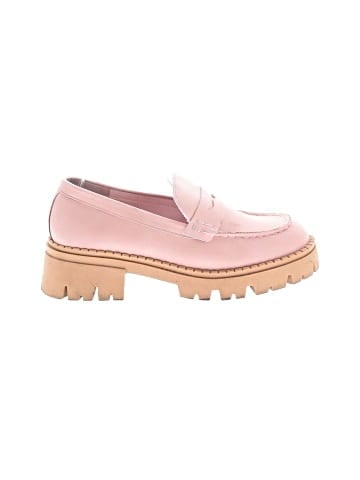 Mi.Im Flats (view 1)
