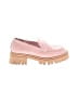 Mi.Im Pink Flats Size 8 1/2 - photo 1