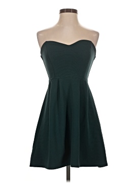 Forever 21 Cocktail Dress