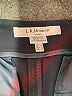 L.K. Bennett Black Dress Pants Size 6 - photo 4
