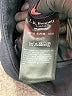 L.K. Bennett Black Dress Pants Size 6 - photo 5