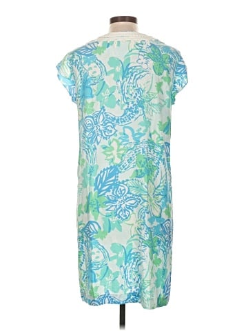 Lilly Pulitzer Casual Dress (view 2)