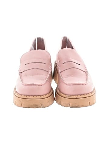 Mi.Im Flats (view 2)