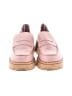 Mi.Im Pink Flats Size 8 1/2 - photo 2