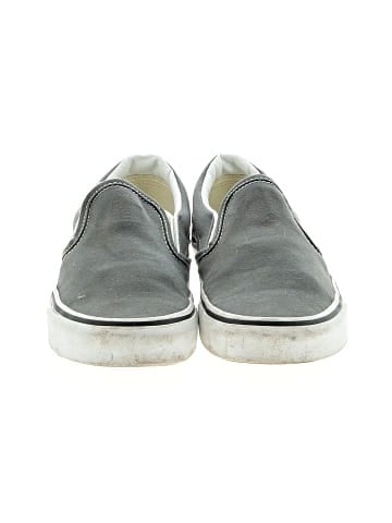 Vans Sneakers (view 2)