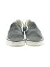 Vans Gray Sneakers Size 7 1/2 - photo 2