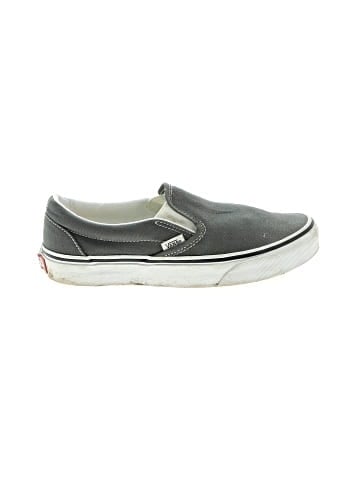 Vans Sneakers (view 1)
