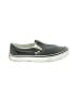 Vans Gray Sneakers Size 7 1/2 - photo 1