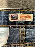 Faded Glory Blue Jeans Size 18W - photo 4