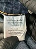 Faded Glory Blue Jeans Size 18W - photo 5