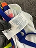 Carter's Stripes Yellow One Piece Swimsuit Size 4 - photo 4