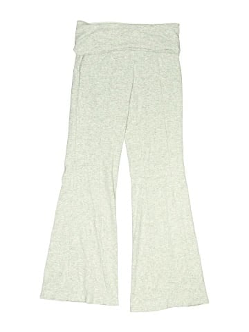 H&M Casual Pants (view 1)