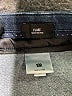 Express Blue Jeans Size 10 - photo 7