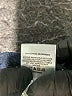 Express Blue Jeans Size 10 - photo 8