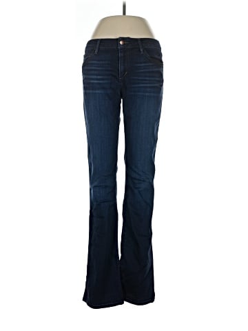 Joe's Jeans Jeans (view 1)