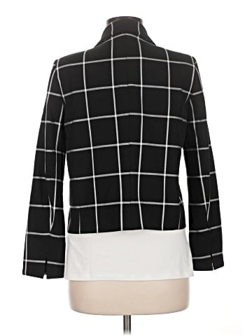 Express Blazer (view 2)
