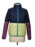 Cotopaxi Color Block Blue Jacket Size M (estimated) - photo 1