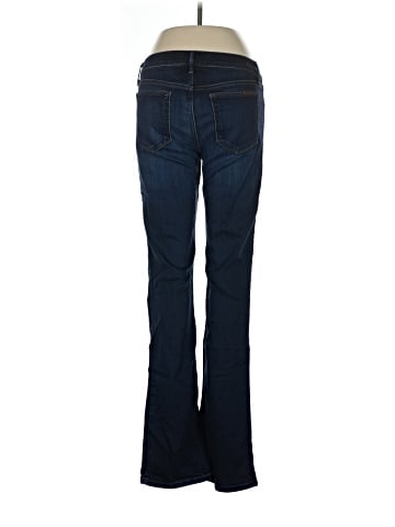 Joe's Jeans Jeans (view 2)