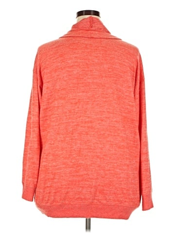 Torrid Pullover Sweater (view 2)