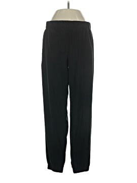 Banana Republic Casual Pants (view 1)