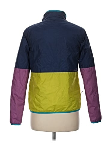 Cotopaxi Jacket (view 2)