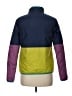 Cotopaxi Color Block Blue Jacket Size M (estimated) - photo 2