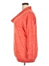 Torrid Orange Pullover Sweater Size 2X Plus (2) - photo 5