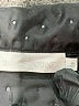 Anne Fontaine 100% Polyester Black Jacket Size EU (FR) 38 / US 6 - photo 7