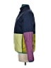 Cotopaxi Color Block Blue Jacket Size M (estimated) - photo 5