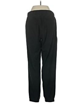 Banana Republic Casual Pants (view 2)