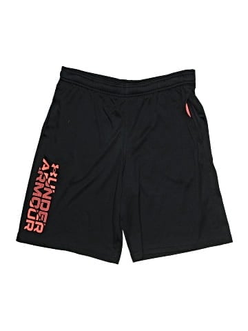 Under Armour Athletic Shorts (view 1)