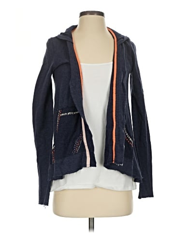 Saturday Sunday Cardigan (view 1)