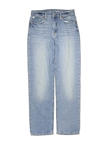 Gap Jeans (view 1)