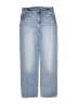 Gap Blue Jeans Size 14 - photo 1
