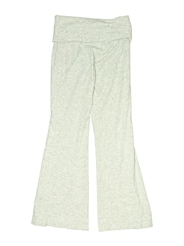 H&M Casual Pants (view 2)